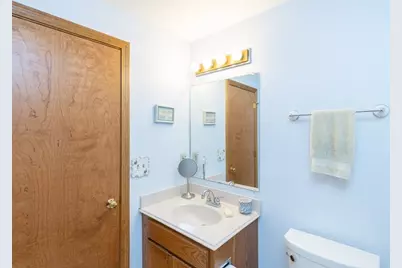 81 Clement Ct #81, Haverhill, MA 01830 - Photo 28