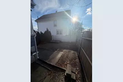 310 Lowell #1, Somerville, MA 02145 - Photo 24