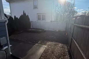 310 Lowell, Somerville, MA 02145 - Photo 24