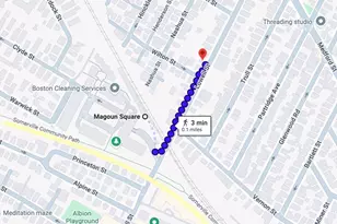 310 Lowell, Somerville, MA 02145 - Photo 18