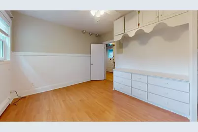 310 Lowell #1, Somerville, MA 02145 - Photo 10