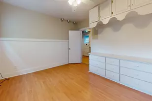 310 Lowell, Somerville, MA 02145 - Photo 10