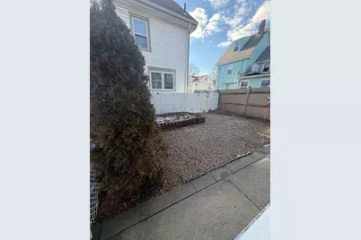 310 Lowell #1, Somerville, MA 02145 - Photo 22