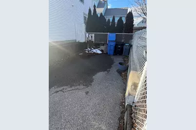 310 Lowell #1, Somerville, MA 02145 - Photo 28