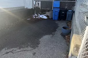 310 Lowell, Somerville, MA 02145 - Photo 28