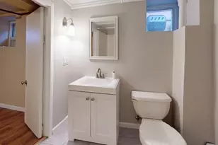 310 Lowell, Somerville, MA 02145 - Photo 16