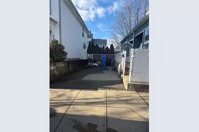 310 Lowell #1, Somerville, MA 02145 - Photo 20