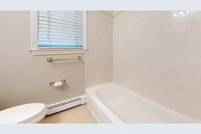 310 Lowell #1, Somerville, MA 02145 - Photo 14