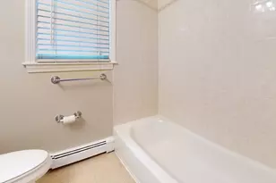 310 Lowell, Somerville, MA 02145 - Photo 14