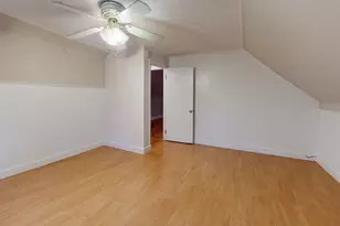 310 Lowell, Somerville, MA 02145 - Photo 4