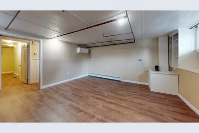 310 Lowell #1, Somerville, MA 02145 - Photo 12