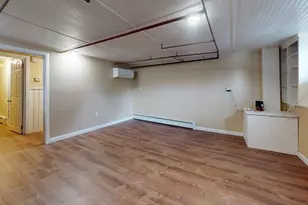 310 Lowell, Somerville, MA 02145 - Photo 12