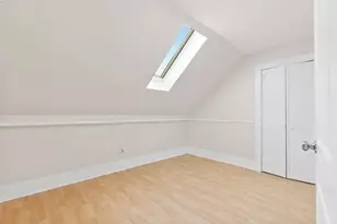 9 Foster St, Gloucester, MA 01930 - Photo 12