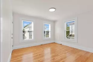 9 Foster St, Gloucester, MA 01930 - Photo 6