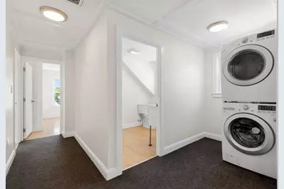 9 Foster Street #2, Gloucester, MA 01930 - Photo 14