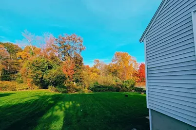 133 Lincoln Street, Hudson, MA 01749 - Photo 24