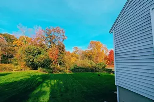 133 Lincoln St, Hudson, MA 01749 - Photo 24