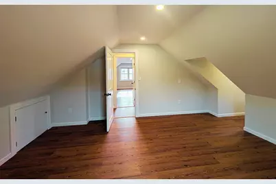 133 Lincoln Street, Hudson, MA 01749 - Photo 18