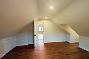 133 Lincoln St, Hudson, MA 01749 - Photo 18