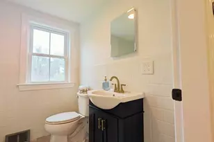 133 Lincoln St, Hudson, MA 01749 - Photo 14