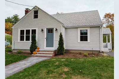 133 Lincoln Street, Hudson, MA 01749 - Photo 2