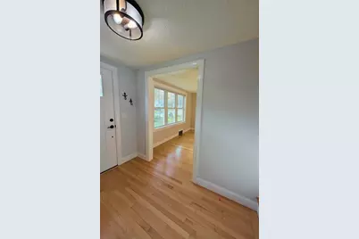 133 Lincoln Street, Hudson, MA 01749 - Photo 6