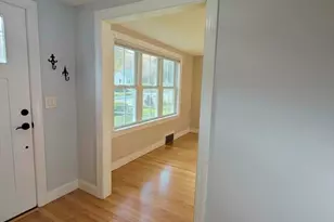 133 Lincoln St, Hudson, MA 01749 - Photo 6