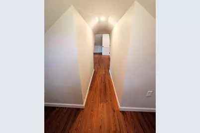 133 Lincoln Street, Hudson, MA 01749 - Photo 20