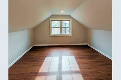 133 Lincoln Street, Hudson, MA 01749 - Photo 22