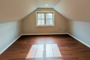 133 Lincoln St, Hudson, MA 01749 - Photo 22