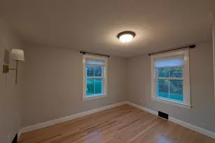 133 Lincoln St, Hudson, MA 01749 - Photo 16