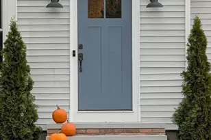 133 Lincoln St, Hudson, MA 01749 - Photo 4