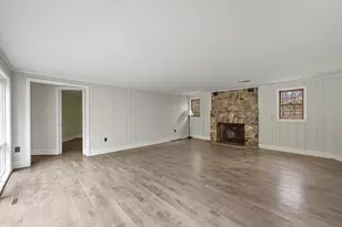 245 Long Pond Rd, Great Barrington, MA 01230 - Photo 6