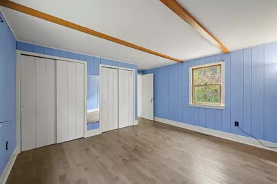 245 Long Pond Rd, Great Barrington, MA 01230 - Photo 18