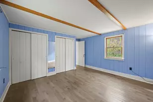 245 Long Pond Rd, Great Barrington, MA 01230 - Photo 18