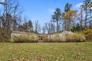 245 Long Pond Rd, Great Barrington, MA 01230 - Photo 28