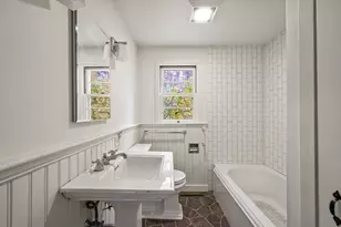 245 Long Pond Rd, Great Barrington, MA 01230 - Photo 22