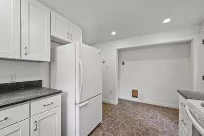 245 Long Pond Rd, Great Barrington, MA 01230 - Photo 14