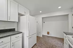 245 Long Pond Rd, Great Barrington, MA 01230 - Photo 14