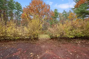 245 Long Pond Rd, Great Barrington, MA 01230 - Photo 26