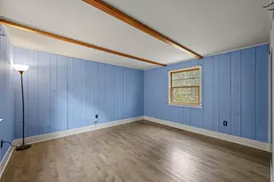 245 Long Pond Rd, Great Barrington, MA 01230 - Photo 16