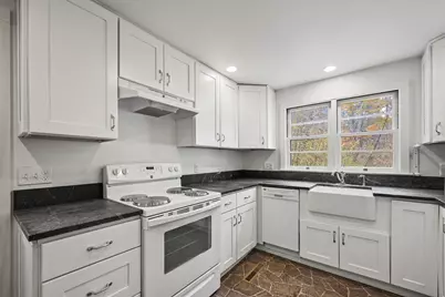 245 Long Pond Rd, Great Barrington, MA 01230 - Photo 12