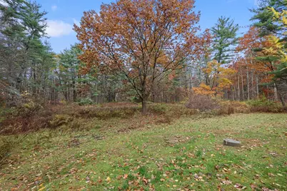 245 Long Pond Rd, Great Barrington, MA 01230 - Photo 32