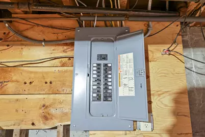 245 Long Pond Rd, Great Barrington, MA 01230 - Photo 24