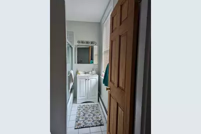 20 Roberts Street #4, Brookline, MA 02445 - Photo 8