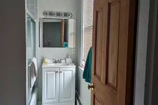 20 Roberts St, Brookline, MA 02445 - Photo 8