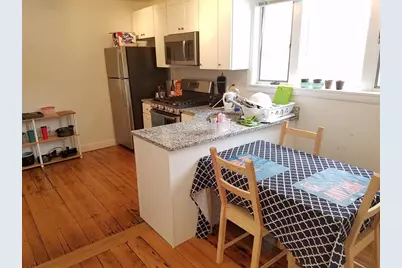 100 Flint #1, Somerville, MA 02145 - Photo 6
