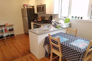 100 Flint, Somerville, MA 02145 - Photo 6