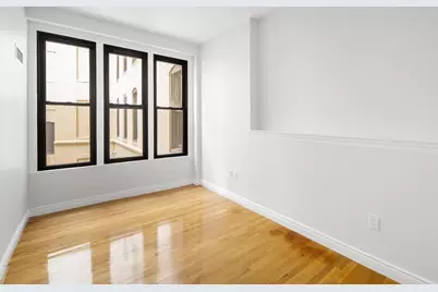 4 Charlesgate E #201, Boston, MA 02215 - Photo 20