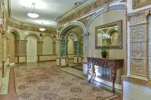 4 Charlesgate E, Boston, MA 02215 - Photo 32